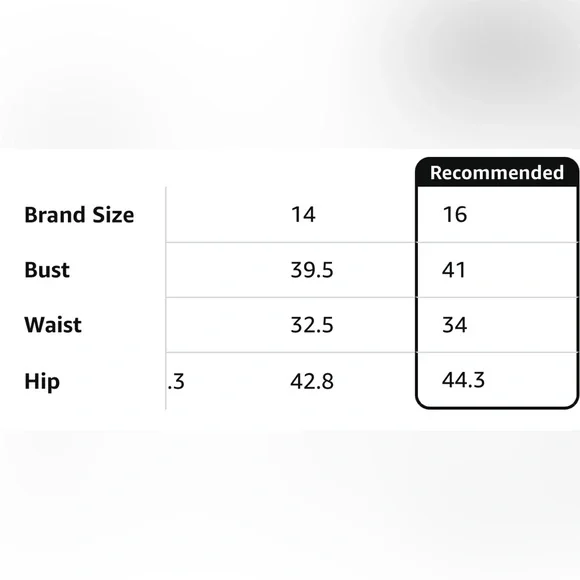 Puffy Sleeve Black Floral Embroidered Prom Evening Party Dress size 16 NEW - Picture 4 of 5